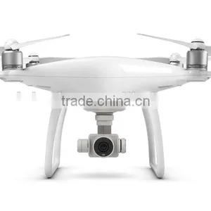 Mini Tudou 2016 Newest Product Professional Helicopter DJI Phantom 4 Follow Me Function DJI Drone With GPS thumbnail-2