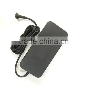 Original Adapter for Asus ADP-180MB 19.5V 9.23A 180W 04g266009420 0a001-00260000 Gaming Notebook thumbnail-3