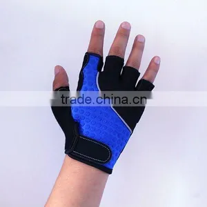 Bike Racing Gloves thumbnail-1