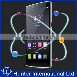Newest Model Tempered Glass Screen Protector For One Plus Two thumbnail-1