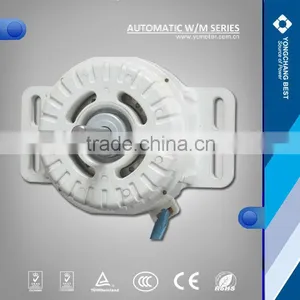High Quality Electric Motor Spare Parts Washing Machine thumbnail-1