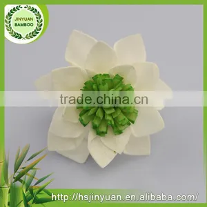 Flower Usb Aroma Fragrance Diffuser thumbnail-6
