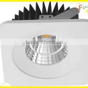 Hot New Products for 2014 Adjustable Spot Wall Led Spotlight thumbnail-1