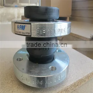 Universal Flexible Rubber Ball Joint Offers thumbnail-3