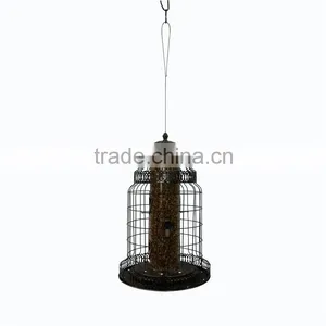 2013 Hotsale Bird Automatic Feeder From China thumbnail-6