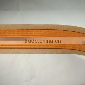 Flooring Tools Carpet Materials With Orange of Carpet Seam Tape From China thumbnail-4