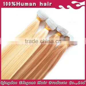 2015 New Products 100% Brazilian Virgin Remy Tape Hair Extension Wholesale thumbnail-2