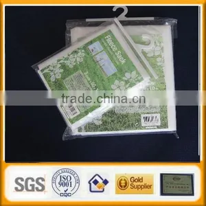 Nonwoven Frost Protection Blanket thumbnail-4