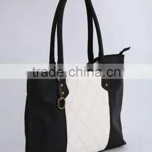 OEM Handbag/ Bag for Woman With Assorted Colors thumbnail-2