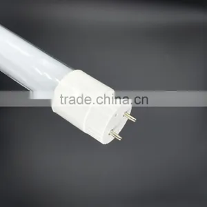 New Design 1200mm 18w t8 Led Tube for Wholesales thumbnail-1