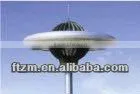 High Pole LED Light thumbnail-1
