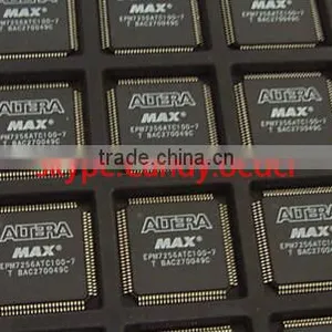 EPM7256ATC100-7 thumbnail-1