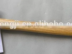 Sledge Hammers With Wooden Handle thumbnail-1
