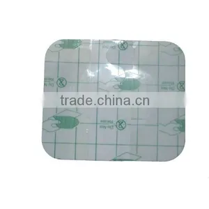 HOT! Sterile Wound Dressing thumbnail-1