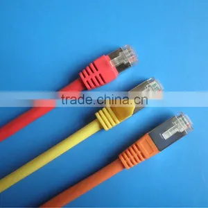 2015 568A CM Copper Rj45-rj45 ETL Cable Assembly thumbnail-6