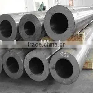 Api5l Seamless Steel Tube thumbnail-1