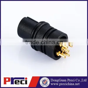 NTC DS18B20 Oil Temperature Sensor Probe thumbnail-4