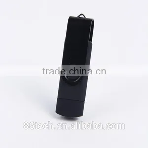 Customized Lamp Bulb Shape 1g/2g/4g/8g Usb Flash Drive 3.0 thumbnail-2