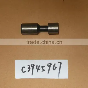 Cummins Diesel Engine Parts Pressure Regulatro Plunger 3945967 thumbnail-1