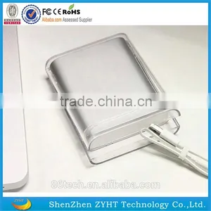 10000 Mah Power Bank for Netbook/mobile Phone/tablet Pcc thumbnail-1