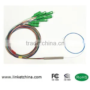 1*32 PLC Coupler thumbnail-3