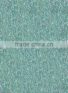 Cheap High Quality Tempered Forsted Glass for Window thumbnail-1