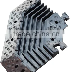 Rubber Cable Protectors thumbnail-6