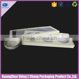 Fashion Design Good Quality Box for Ceramic Mug thumbnail-5