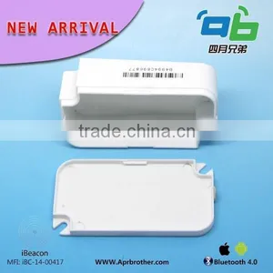 IBeacon Based on TI CC2541 Chipset Uuid Programmable Ibeacon Beacons thumbnail-2