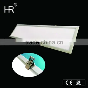 LED Panel Light thumbnail-1