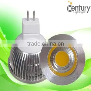 Led Products Led Spotlight Cob Gu10 Mr16 Led Spot Lighting Indoor Led Lighting thumbnail-6