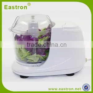 Multifunction Food Chopper,7 In 1 Food Chopper Blender,Electric Food Chopper thumbnail-1