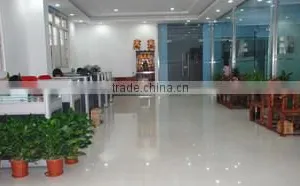 Jiangmen Yuanshi Zhengyi Co., Ltd. company overview - view 2 thumbnail