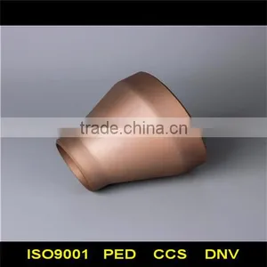 Copper Fittings thumbnail-3