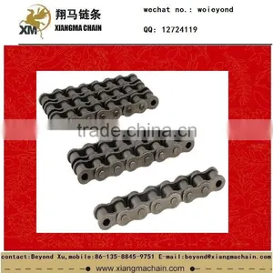 80 Roller Chain thumbnail-1
