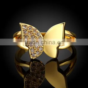 2015 Wholesale Fashion Bridal Jewelry Factory Supply thumbnail-5