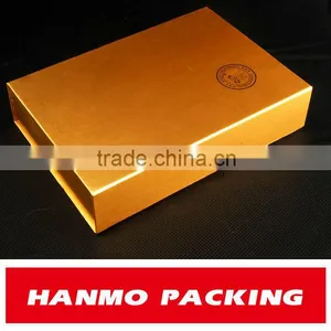 Custom Design&made New Sturdy Paper Gift Boxes for Shampoo thumbnail-3