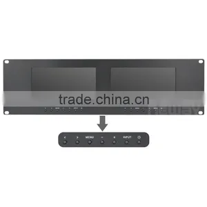 China rf Radio Frequency Beauty Salon Equipment/spa Beauty Salon Uniform/beauty Clinic Equipment for Clinic,beauty Spa thumbnail-4