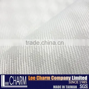 280.2gsm 300D*600D ECOYA Polyester Waterproof and Water Repellent Fabric thumbnail-2