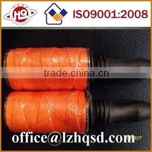 pp Mason Line ,pp Mason Twine thumbnail-5