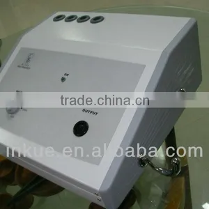 Good Effect Freckle Remover High Frequency Galvanic Skin Spot Remover Facial Equipment thumbnail-2