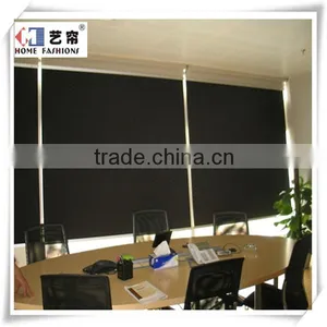 Home Decoration Roll Up Shades for Window From China thumbnail-6
