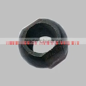 Special Nut for Combine Harvester (Yenisey-1200) OEM:2-191 thumbnail-1