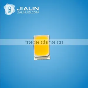 5630 Smd Led thumbnail-2