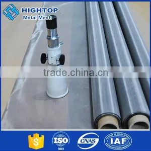 Hot Sale Nickel Wire Price With Low Price thumbnail-1