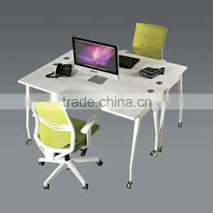 China Factory 21.5/23.6/27/32 Inch Big Screen LED Monitors With DVI and VGA thumbnail-5
