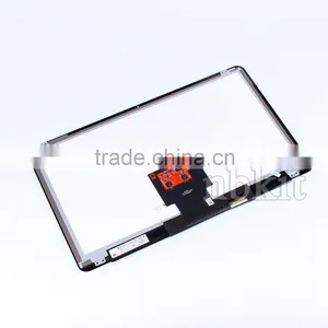 LP156WF4-SLC1 15.6led IPS FHD Laptop LCD SCREEN LCD Screen With Touch Panel for HP Spectre XT Touchsmart Display thumbnail-1