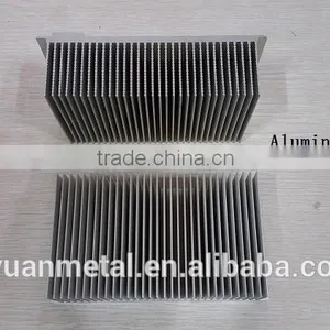 Heatsink thumbnail-1