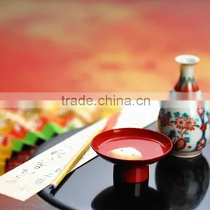 Fragrant and Newest Innovative Japanese Sake With 1.8L thumbnail-3