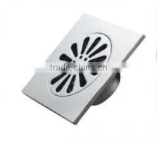 304 Stainless Steel Material Bath Drain Protector thumbnail-6